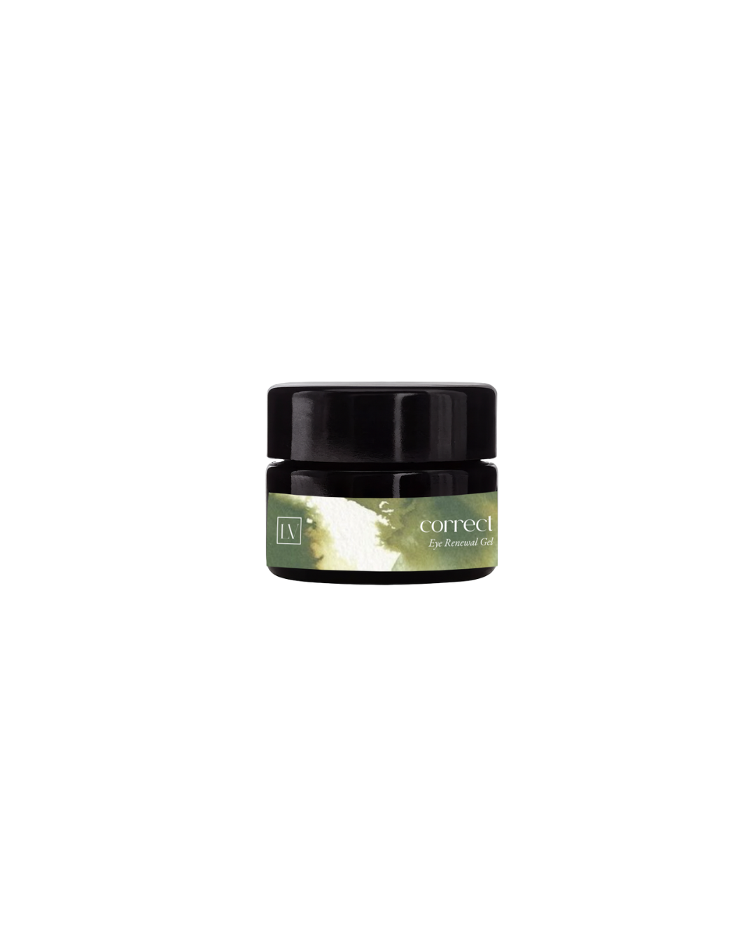 CORRECT EYE RENEWAL GEL