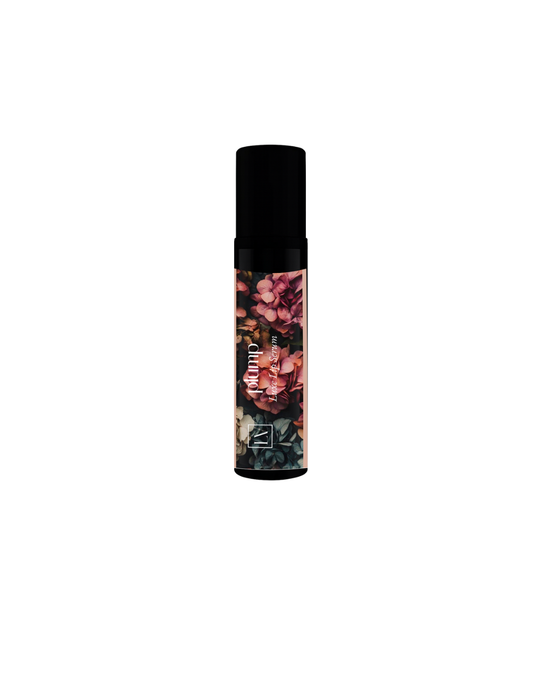 PLUMP LUXE LIP SERUM