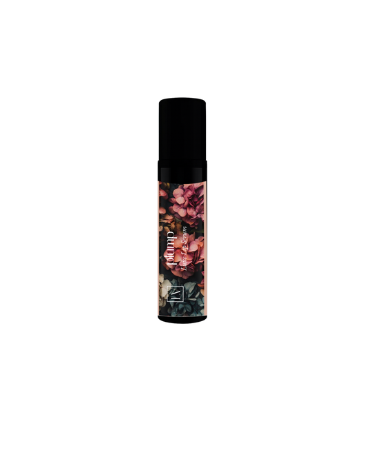 PLUMP LUXE LIP SERUM