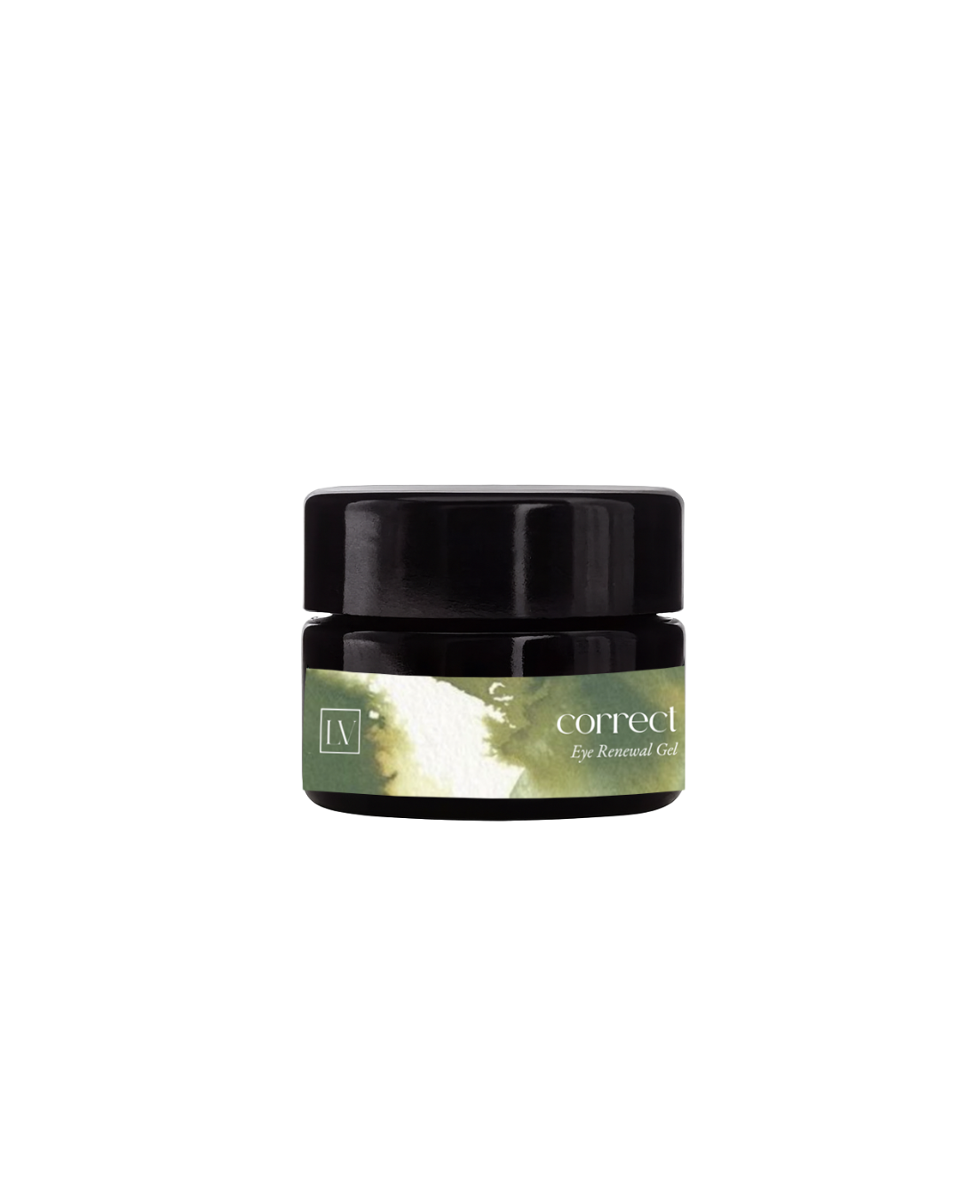 CORRECT EYE RENEWAL GEL