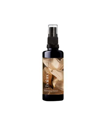 BALANCE HYDRATING ESSENCE
