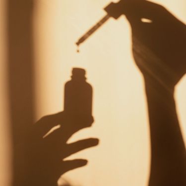 Translation missing: en.After image