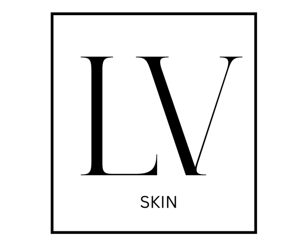 LV SKIN