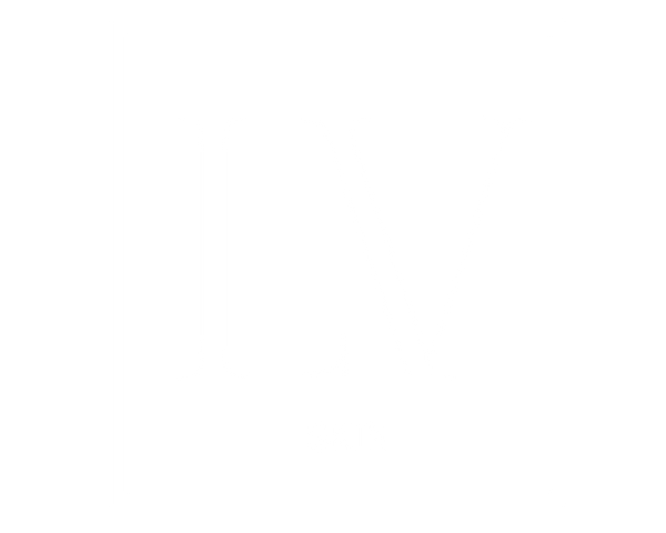 files/SKIN_7d745e03-1b8c-4dc1-b0e8-8db79d8a7d32.png