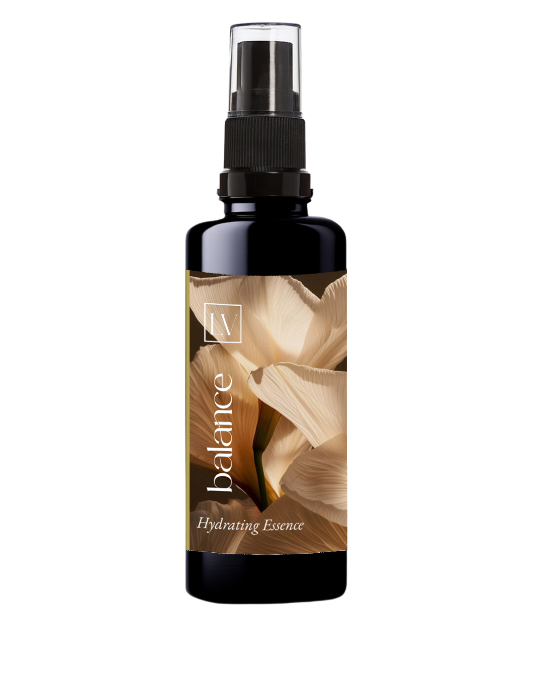 BALANCE HYDRATING ESSENCE