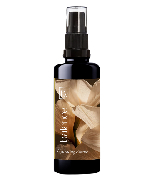 BALANCE HYDRATING ESSENCE
