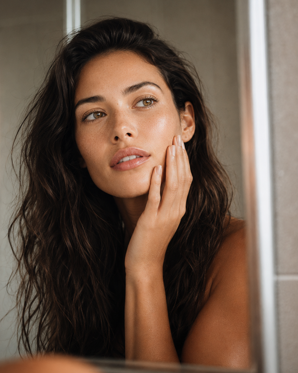 REMOVE NOURISHING EYE-MAKEUP REMOVER
