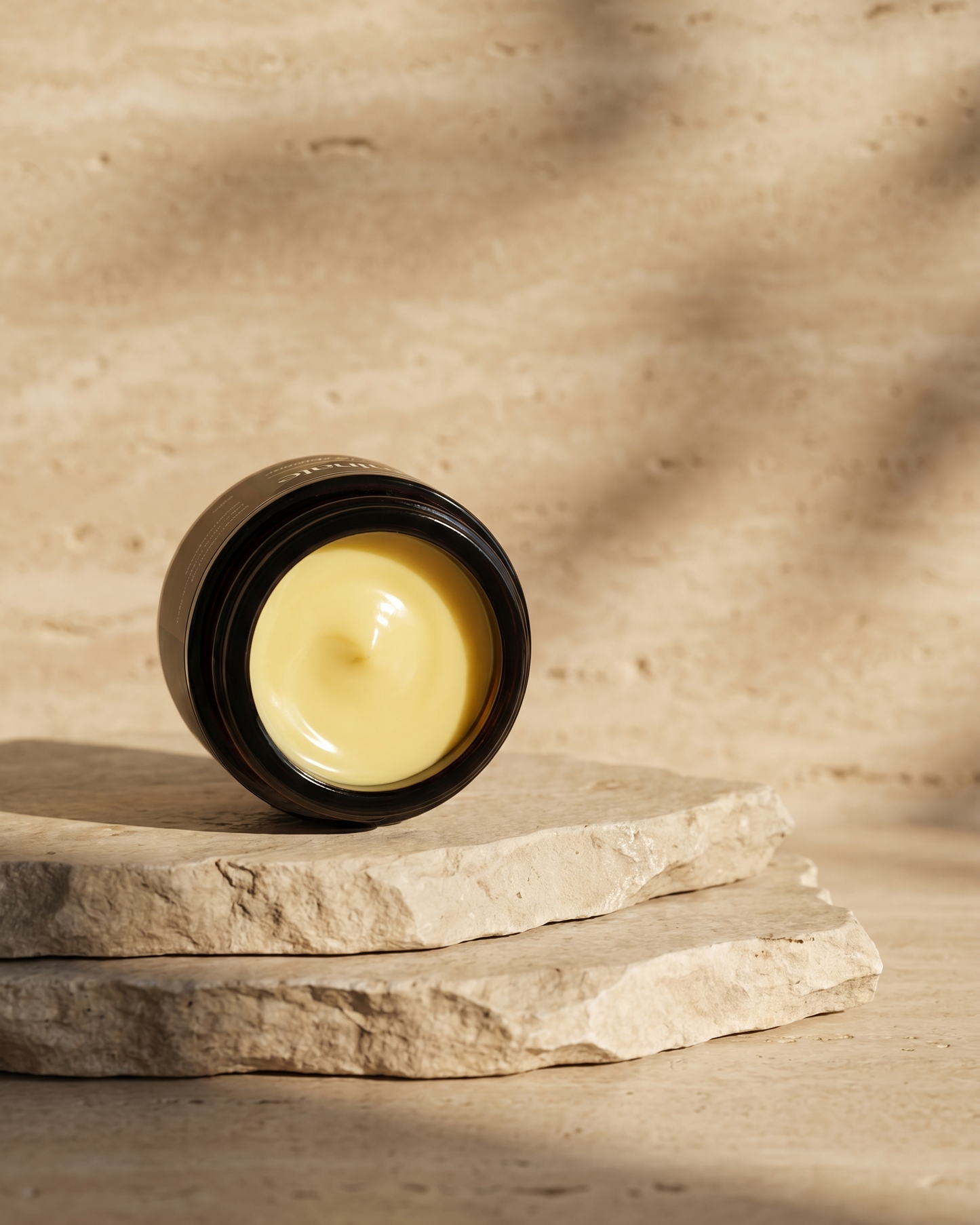 LUMINATE PLANT BASED STEM CELL MOISTURIZER