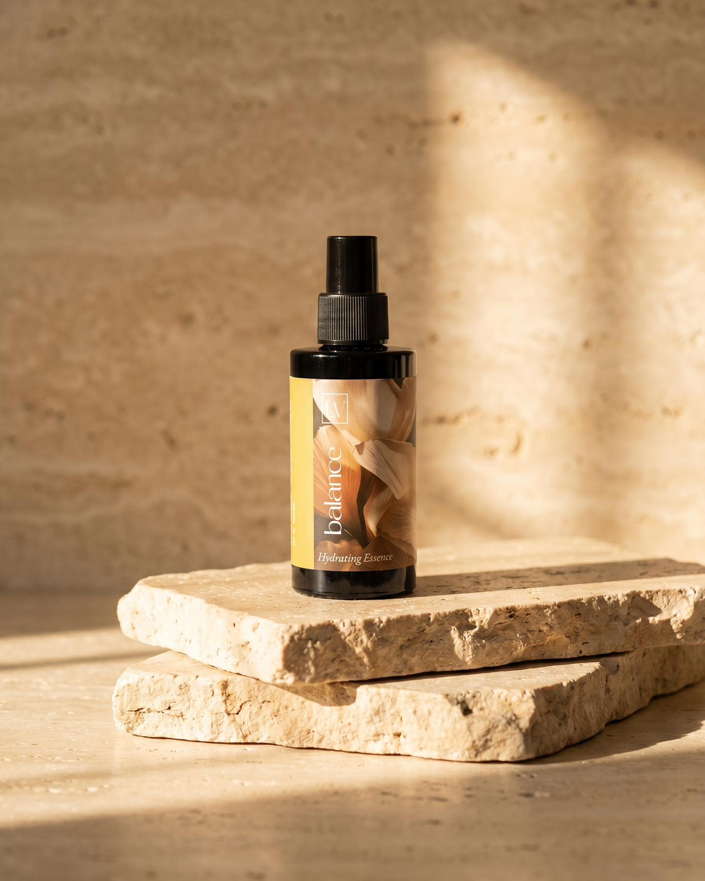BALANCE HYDRATING ESSENCE
