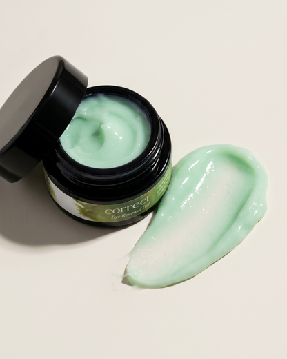 CORRECT EYE RENEWAL GEL