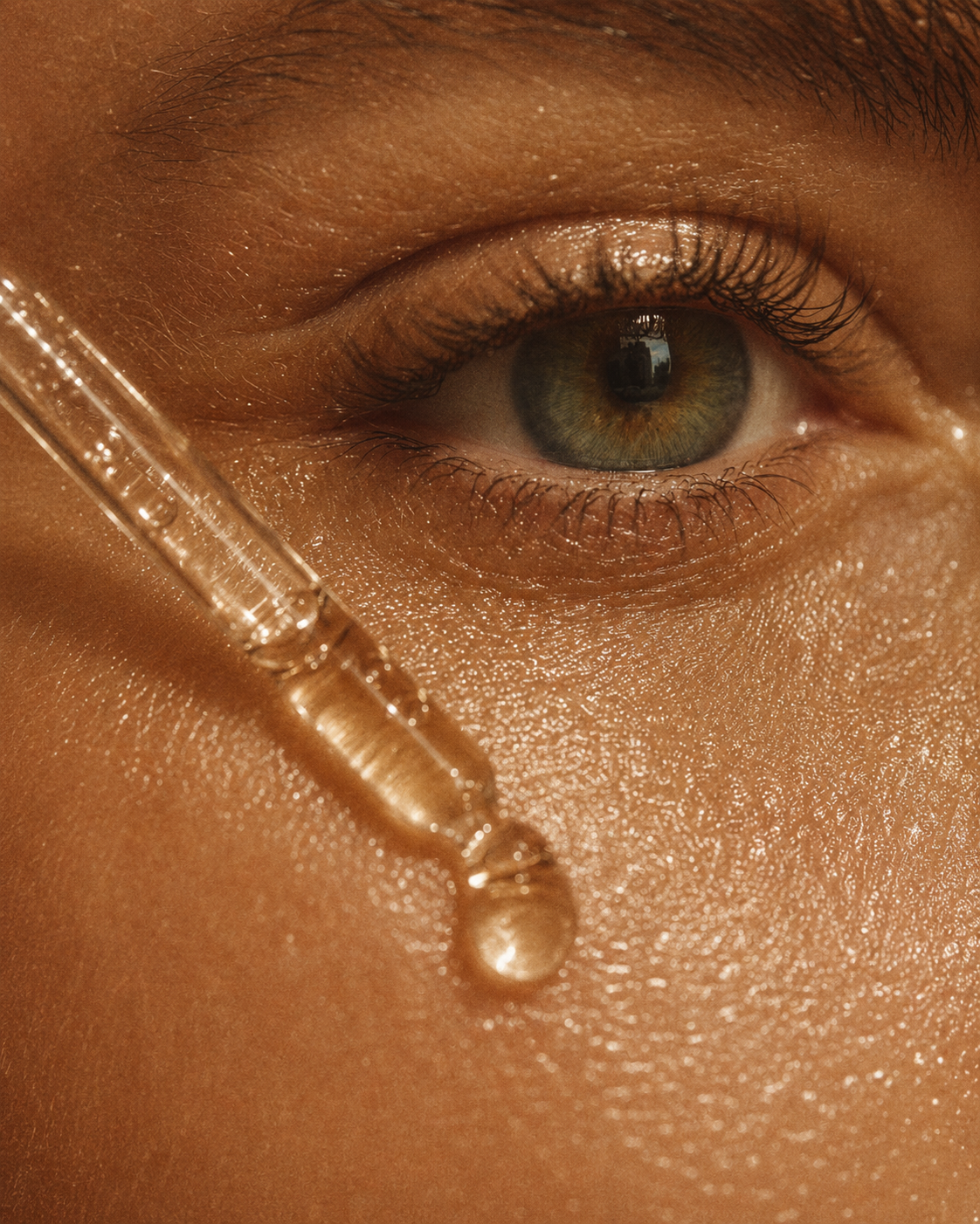 RADIANCE VITAMIN C PEPTIDE SERUM